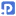 PDftodoc.cn Favicon