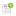 PDftoPNG-Converter.online Favicon