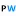 PDfwala.in Favicon