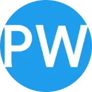 PDfwind.com Favicon