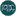 Pdginteriors.com Logo