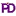 PDgroup.co.in Favicon