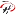 Pdhengineer.com Favicon
