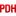 PDHLMS.com Favicon