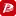 PDHR.net Favicon