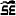 Pdic-INTL.com Favicon