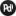 Pdi.com.tr Logo