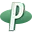 Pdigm.com Logo