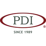 Pdihome.com Favicon