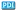 Pdireviews.com Logo