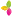 Pdis.ma Favicon