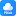 Pdisklinker.site Favicon
