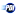 Pditruckingschool.com Favicon