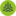 PDK.net.au Favicon