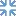 Pdlabs.net Favicon