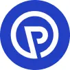 PDL.club Favicon