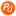 PDLL.pl Favicon