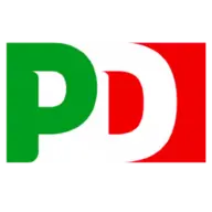 Pdlombardia.it Favicon