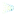 Pdma-India.in Favicon