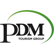 PDM.at Favicon