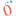 Pdmind.com Favicon