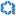 PDM.so Favicon