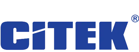 PDmvietnam.com Favicon