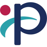 Pdos.be Favicon