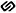 PdoStore.com Favicon