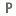 PDP-Beratung.de Favicon