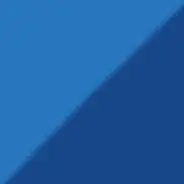 Pdpincushion.com Favicon