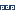 PDpjournals.com Favicon