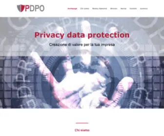 Pdpo.net(大玩家客服、芜湖市恒鑫电缆有限责任公司) Screenshot