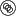 PDP.rs Favicon