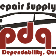 Pdqautosupplies.com Favicon