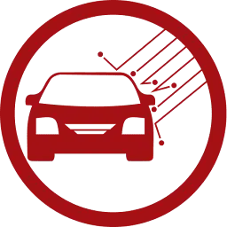 PDR-Cluj.ro Favicon