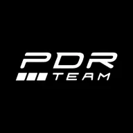 PDR-Team.fr Favicon