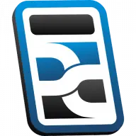 Pdrater.com Logo