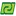 PDR.co.ir Logo