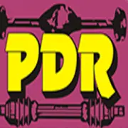 PDrdiff.com.au Favicon