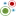 Pdregister.com Favicon