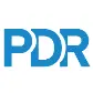 Pdricma.com.tr Logo