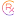 PDrnetwork.net Favicon