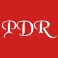 PDRpropertylaw.com Logo