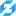 PDRS.online Favicon