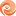 PDrseattle.com Favicon