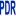 PDrsecrets.com Favicon