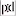 PDRX.com Favicon