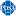 Pdsa.org.za Favicon