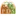 Pdsaz.com Favicon